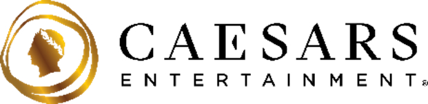 Caesars Entertainment