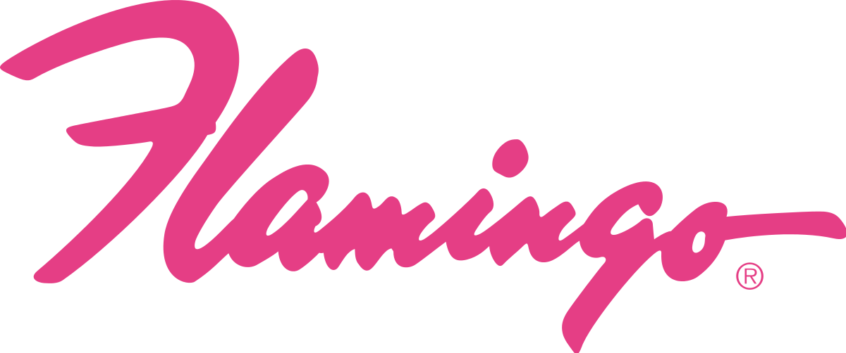 Flamingo Las Vegas