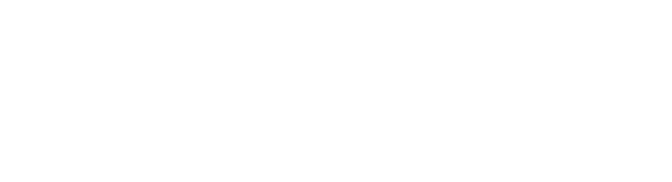 Your ID™